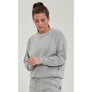 ENDURANCE Sweatshirt Sartine