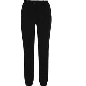 WHISTLER - NAJA - Trekkingbroek - Lichtgewicht - Dames