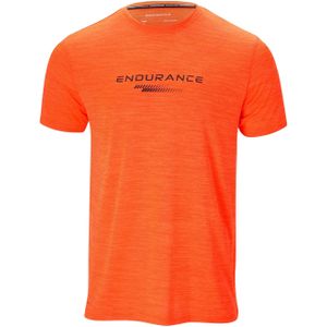 Portofino S/S Performance Tee S