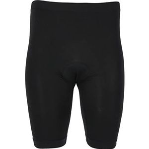 Sportbroek 'Merlin'