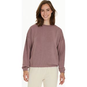 ENDURANCE Sweatshirt Timmia