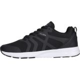 ENDURANCE Sneaker "Clenny", mit atmungsaktiven Eigenschaften