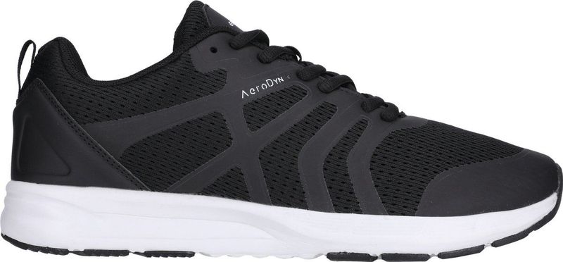 ENDURANCE Sneaker "Clenny", mit atmungsaktiven Eigenschaften