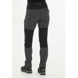 WHISTLER - Kodiak W - Wandelbroek - Tweekleurig