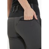 WHISTLER - Kodiak W - Wandelbroek - Tweekleurig