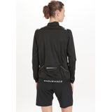 ENDURANCE - Julliet - Windbreaker - Dames
