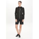 ENDURANCE - Julliet - Windbreaker - Dames