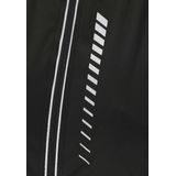 ENDURANCE - Julliet - Windbreaker - Dames