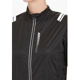 ENDURANCE - Julliet - Windbreaker - Dames