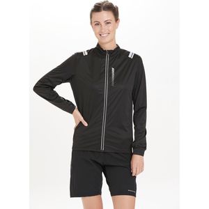 ENDURANCE - Julliet - Windbreaker - Dames