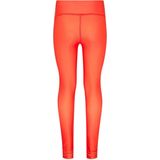 Sofie Schnoor - Legging - Oranje - 80% Polyester 20% Elastaan