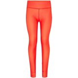Sofie Schnoor - Legging - Oranje - 80% Polyester 20% Elastaan