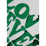 Sofie Schnoor - T-Shirt - Wit met Print