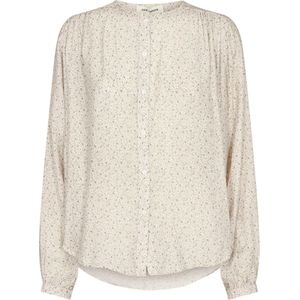 Sofie Schnoor S232202 blouse