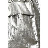 Sofie Schnoor - Aneliasw - Damesbroek