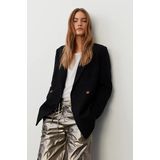 Sofie Schnoor - Aneliasw - Damesbroek