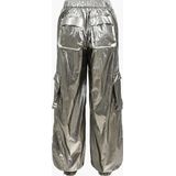 Sofie Schnoor - Aneliasw - Damesbroek