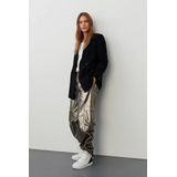 Sofie Schnoor - Aneliasw - Damesbroek