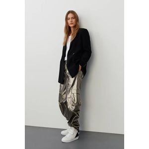 Sofie Schnoor - Aneliasw - Damesbroek