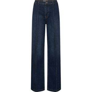 Dames mid jeans Sofie Schnoor Carisw