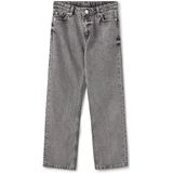 Low waist jeans voor meisjes Sofie Schnoor Melikasy