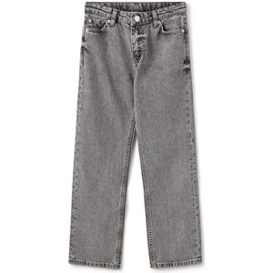 Low waist jeans voor meisjes Sofie Schnoor Melikasy