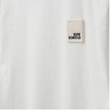 Sofie Schnoor - Verasy - T-shirt - Klassiek - Meisjes