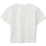 Sofie Schnoor - Verasy - T-shirt - Klassiek - Meisjes