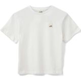 Sofie Schnoor - Verasy - T-shirt - Klassiek - Meisjes