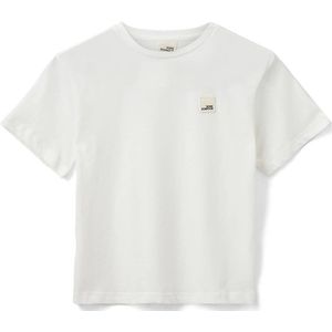 Sofie Schnoor - Verasy - T-shirt - Klassiek - Meisjes