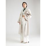 Sofie Schnoor - Carisw Mid Jeans - Dames - Wit