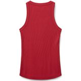 Sofie Schnoor - Snos 215 - Top - Rood - Viscose