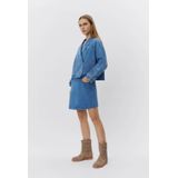 Sofie Schnoor - Eudorasw - Spijkerjack - Dames