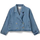 Sofie Schnoor - Eudorasw - Spijkerjack - Dames