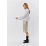 Sofie Schnoor - Ellidasw - Overhemd - Wit - Katoen