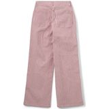 Sofie Schnoor - Luccasw - Gestreepte Jeans - Dames