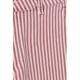 Sofie Schnoor - Luccasw - Gestreepte Jeans - Dames