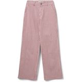 Sofie Schnoor - Luccasw - Gestreepte Jeans - Dames