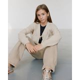 Meisjescardigan Sofie Schnoor Ella