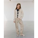 Meisjescardigan Sofie Schnoor Ella