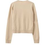 Meisjescardigan Sofie Schnoor Ella