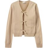 Meisjescardigan Sofie Schnoor Ella