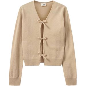 Meisjescardigan Sofie Schnoor Ella