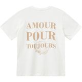 Sofie Schnoor T-shirt g252240