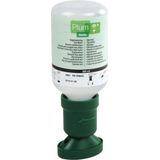 Plum Oogdouche Sodium Chloride 200 ml