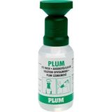 Plum Oogdouche Sodium Chloride 200 ml