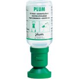 Plum Oogdouche Sodium Chloride 200 ml