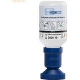 Plum Oogspoelfles - PH neutraal - 200 ML oogspoeling