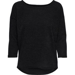 Only Onlalba 3 4 Top Jrs Noos Dames t-Shirt