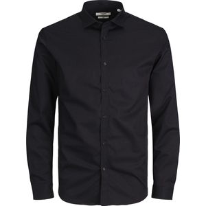 Jack&jones Jprblacardiff Shirt Noos Heren Overhemd